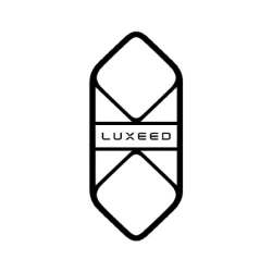 Luxeed