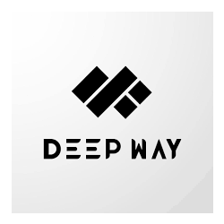DeepWay