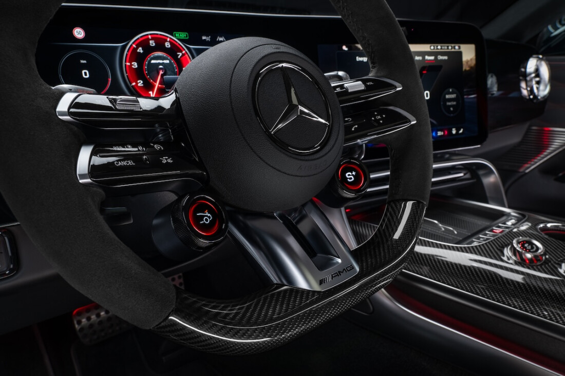 Mercedes-AMG-GT-63-4-Door-Coupé-(3).jpg