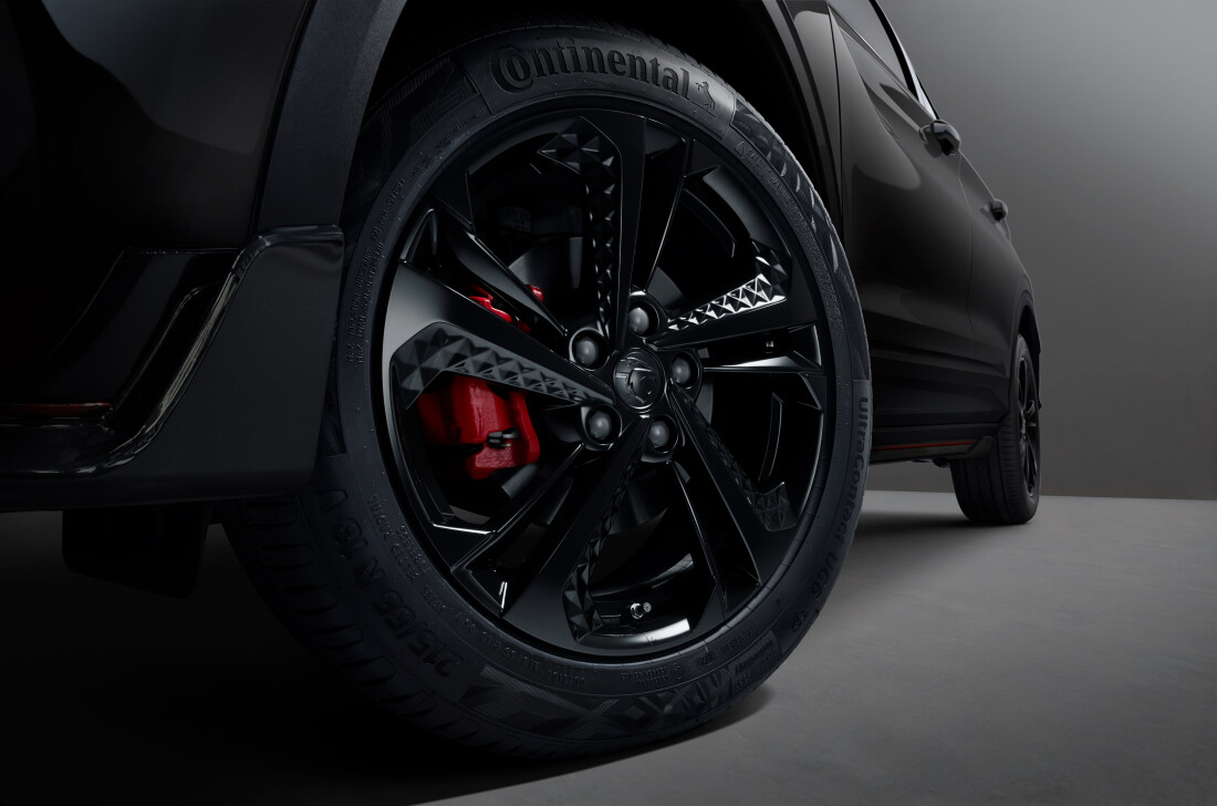 All-New-X50-SE_Black-18”-Alloy-Rims.jpg