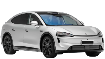 Luxeed R7