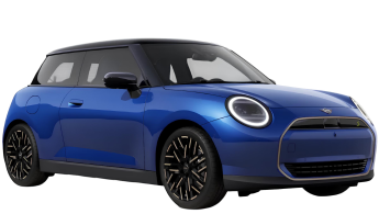 MINI Electric