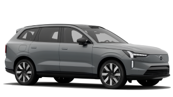 Volvo EX90 thumbnail image