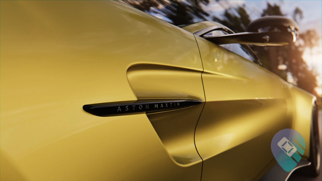 Aston-Martin-Vantage-(2024)-Teaser.jpg