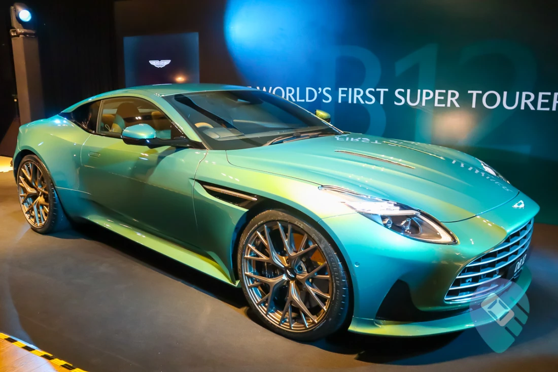 CariCarz_launch_Aston-Martin-DB12_-18.jpg