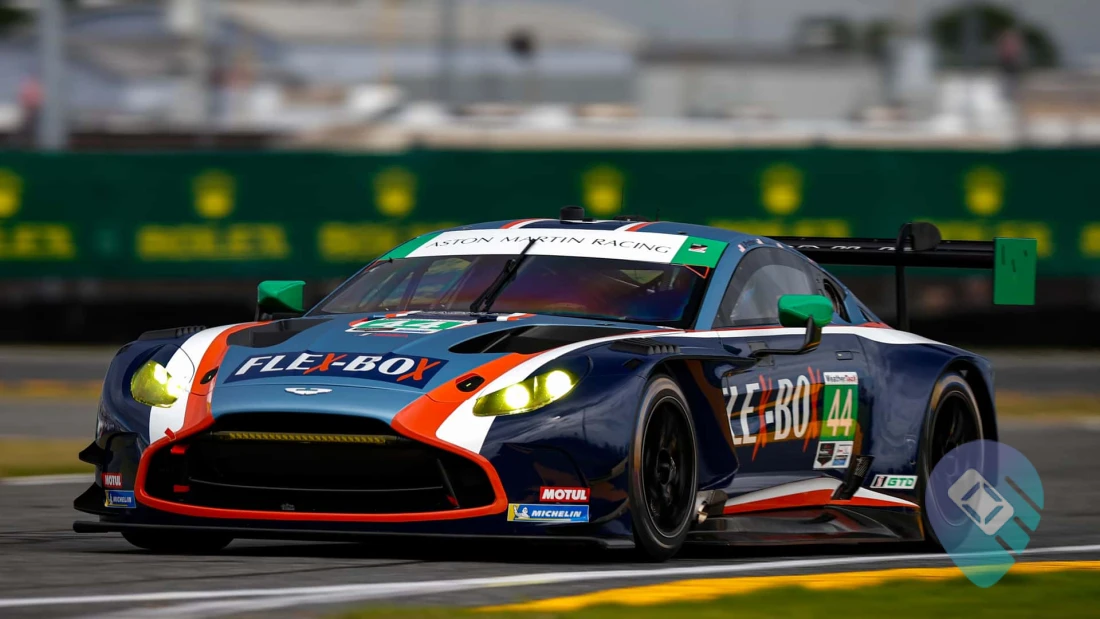 aston-martin-gt3-at-daytona-(1).jpg