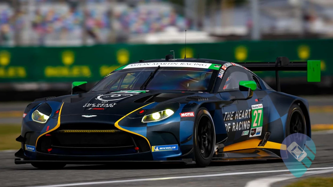 aston-martin-gt3-at-daytona.jpg