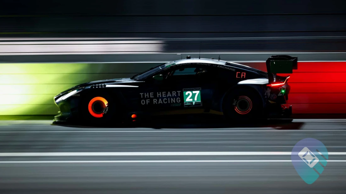 aston-martin-gt3-at-daytona-(3).jpg