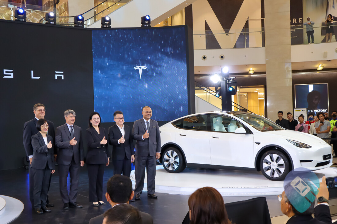 CariCarz_Tesla-Model-Y-Launch_-10.jpg
