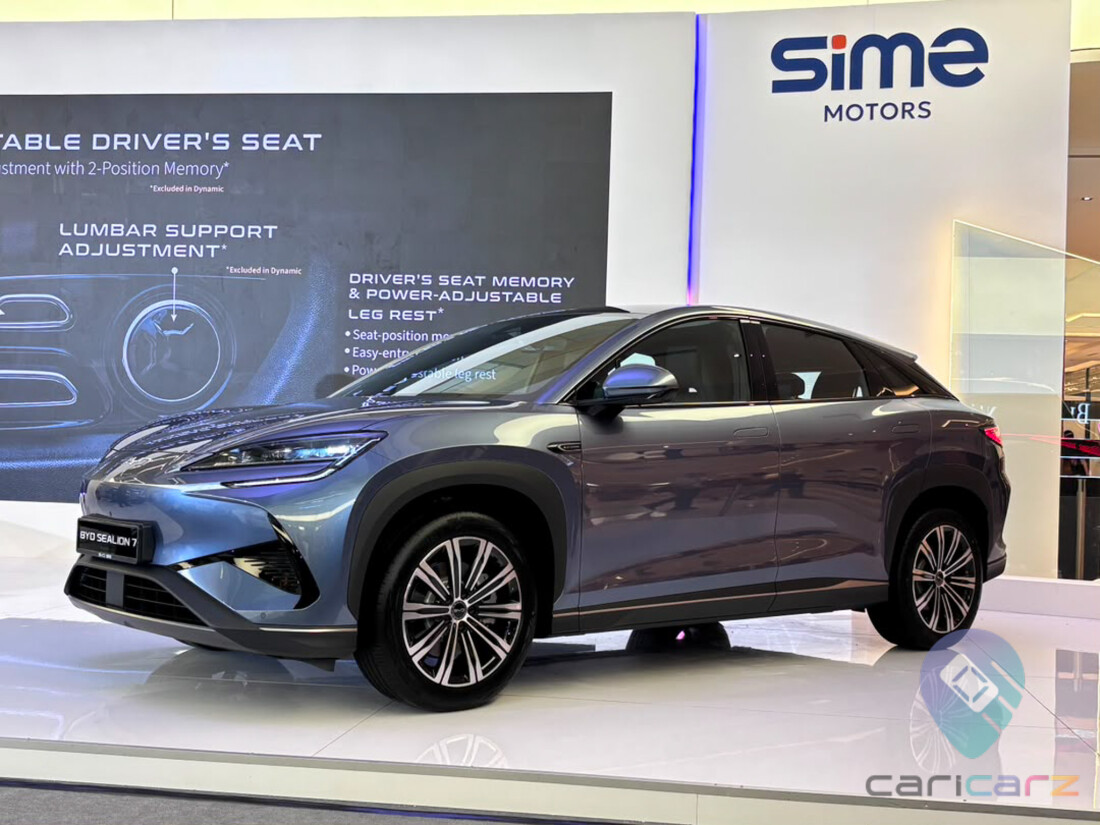 CariCarz-CarzAutomedia-SN-2026-BYD-Sealion-7-Dynamic-Launched-Malaysia--11.jpg