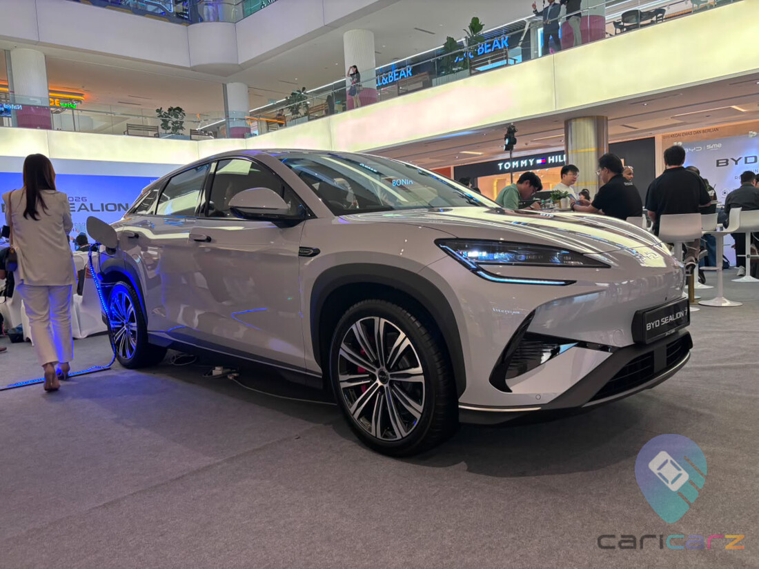 CariCarz-CarzAutomedia-SN-2026-BYD-Sealion-7-Performance-Launched-Malaysia--6.jpg