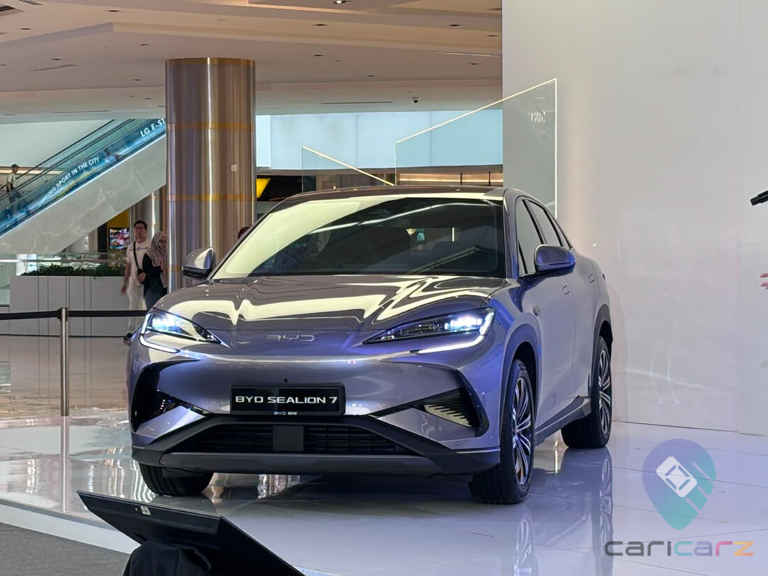 CariCarz-CarzAutomedia-SN-2026-BYD-Sealion-7-Premium-Launched-Malaysia--7.jpg
