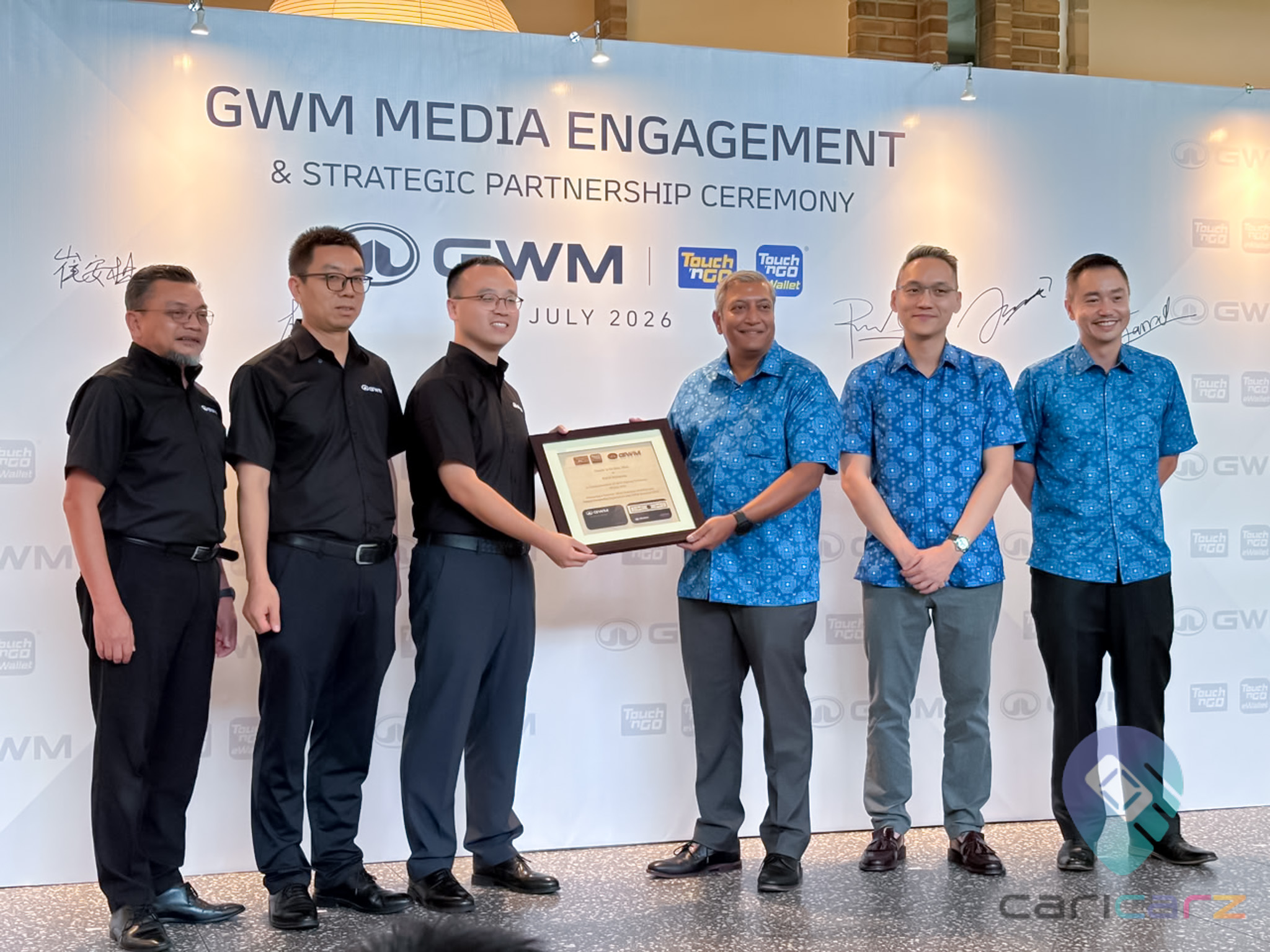 CariCarz-CarzAutomedia-SN-GWM-TNG-Strategic-Partnership-Malaysia--2.jpg