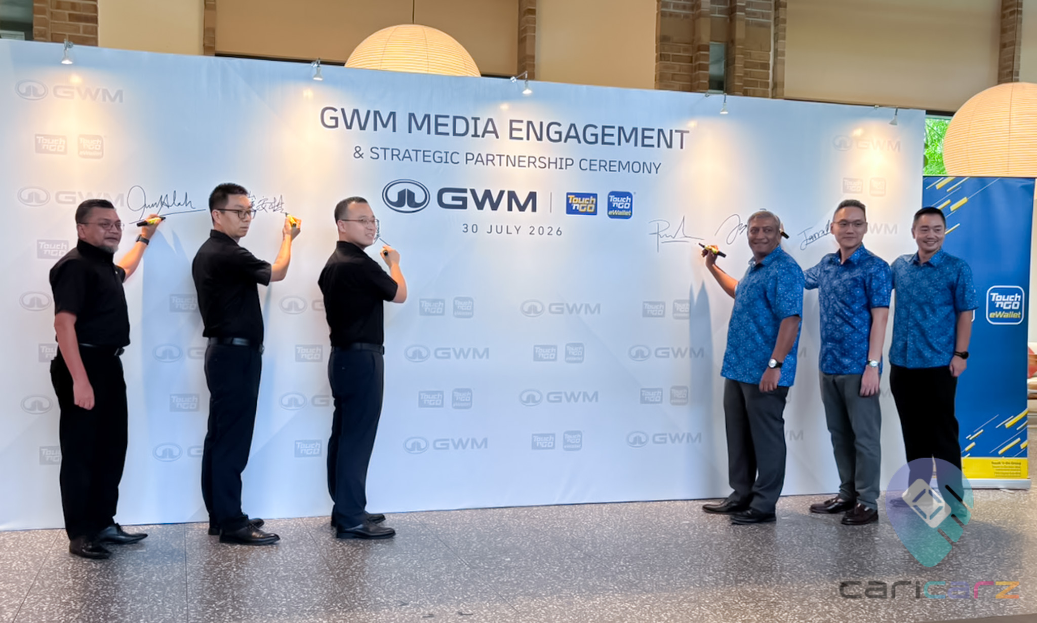CariCarz-CarzAutomedia-SN-GWM-TNG-Strategic-Partnership-Malaysia--3.jpg
