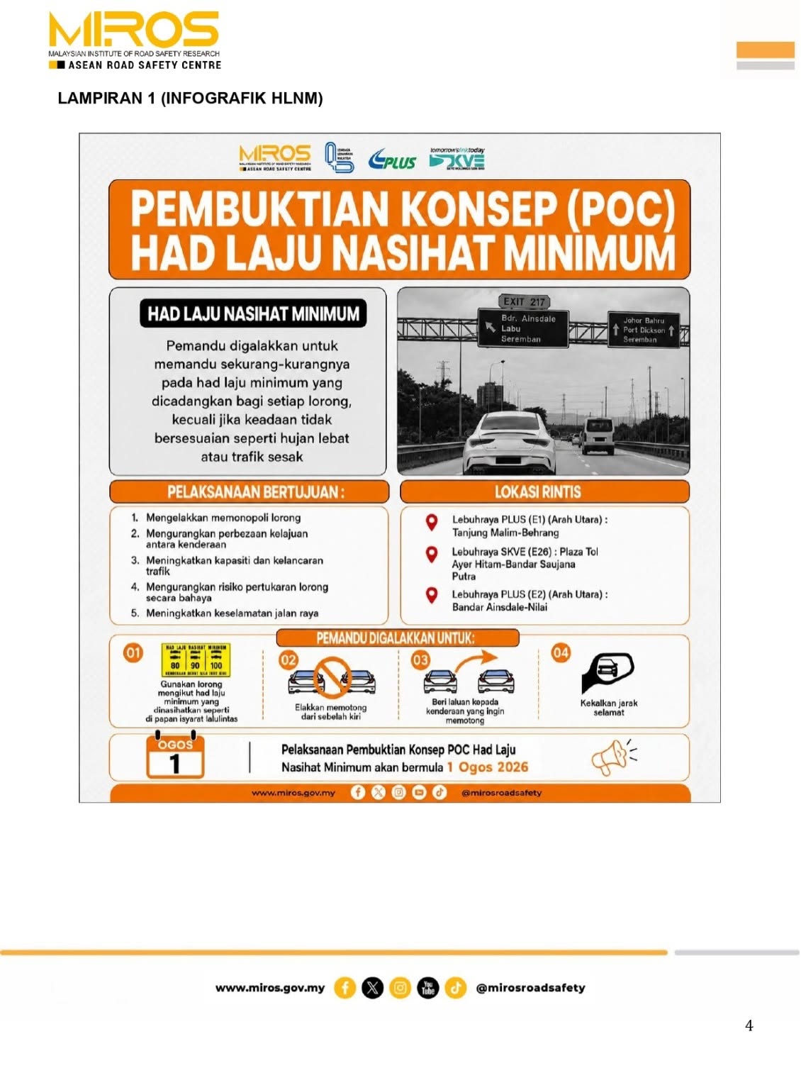 MIROS-Had-Laju-Nasihat-Minimum-7.jpg