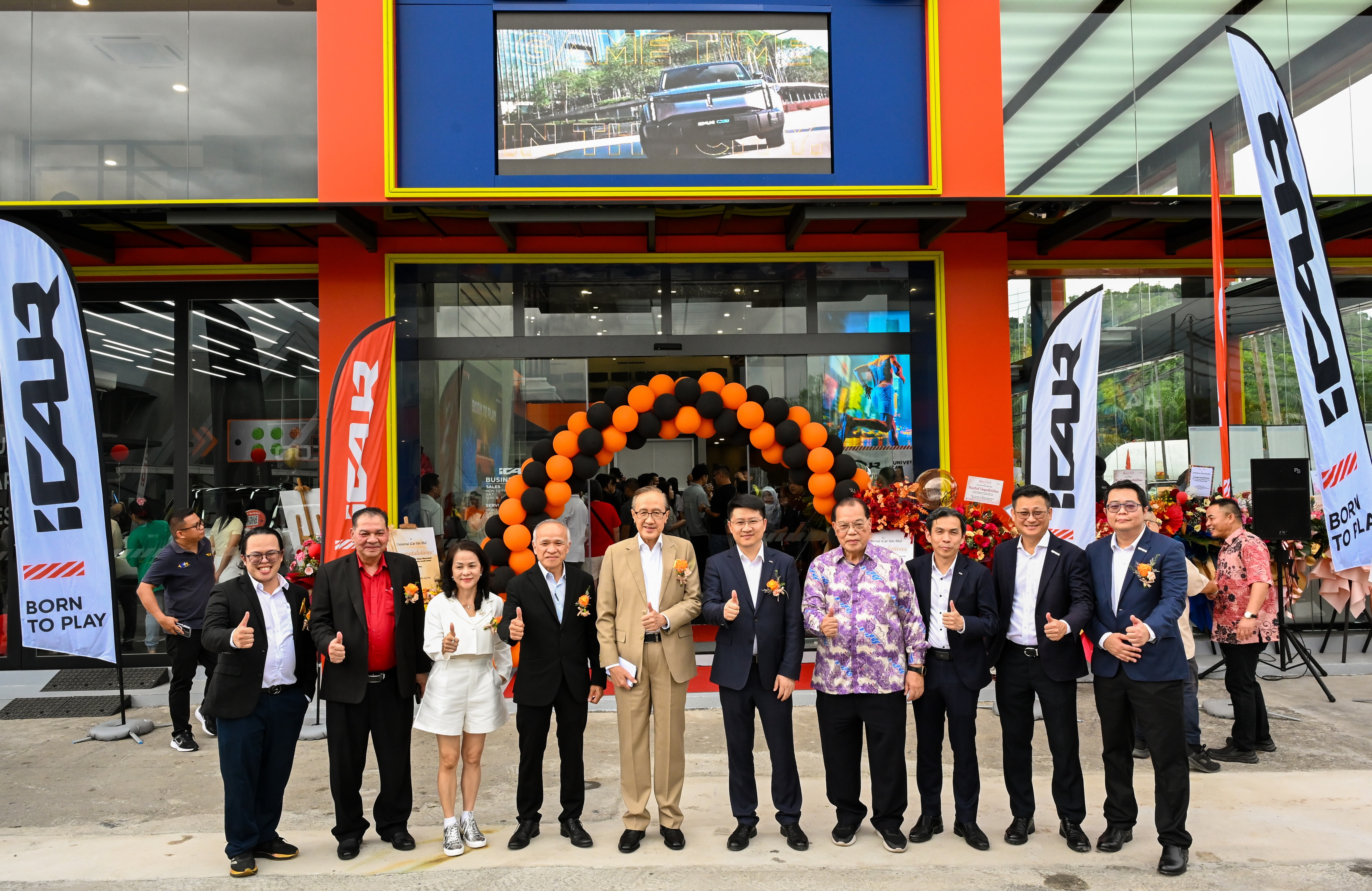 VVIP-Group-Photo-1.JPG