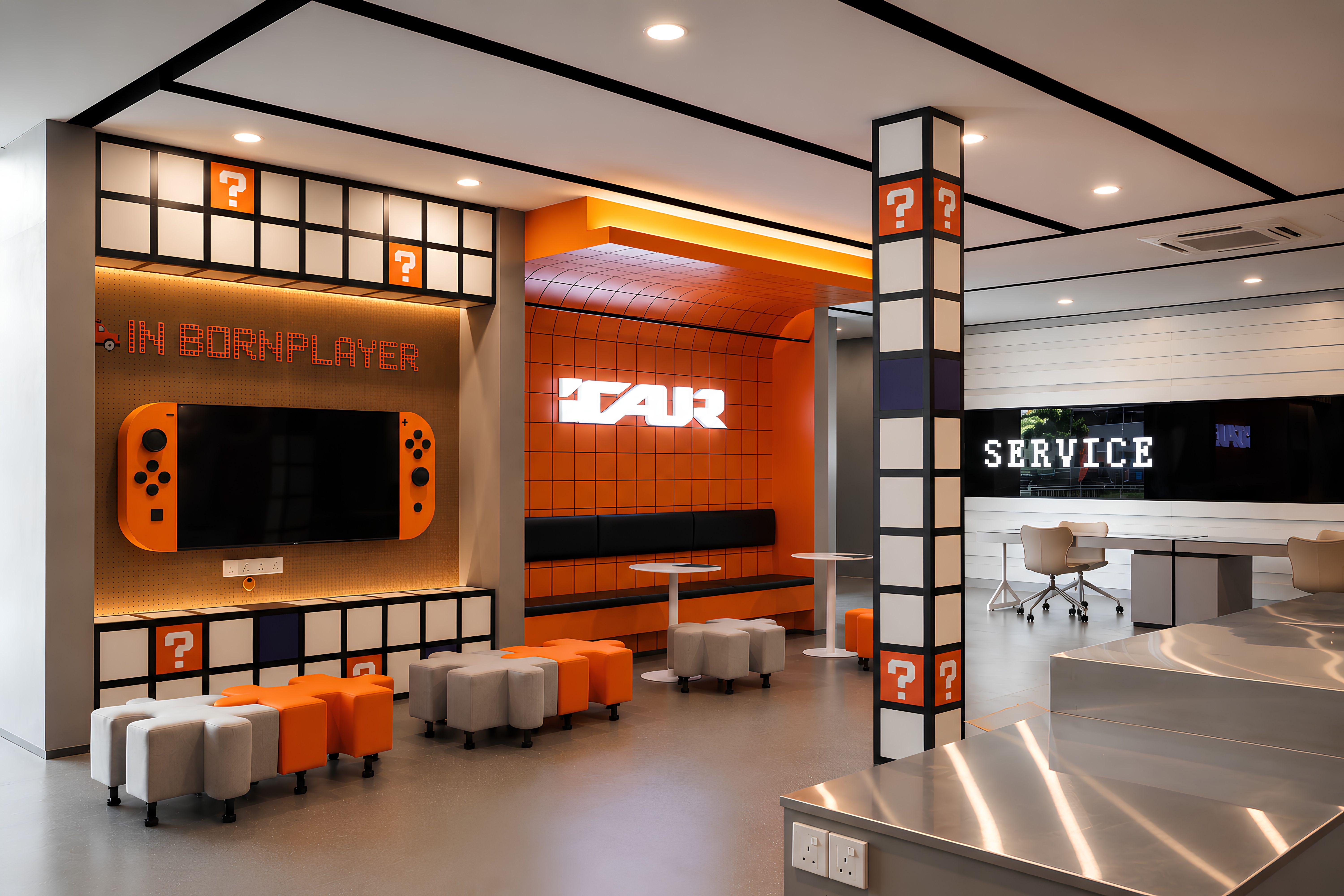 ICAUR-SHOWROOM-1.jpg