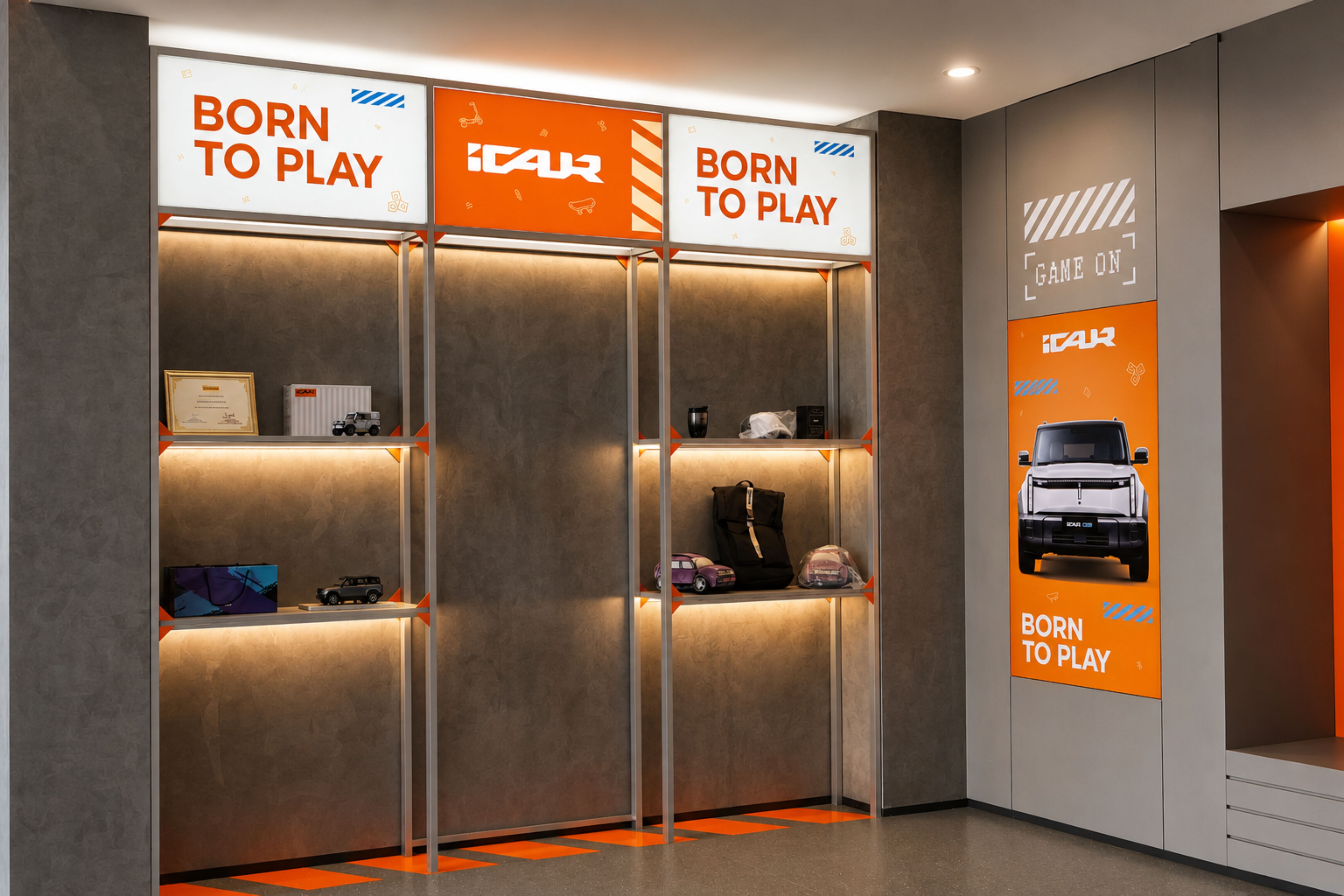 ICAUR-SHOWROOM-PHOTOS-3.jpeg