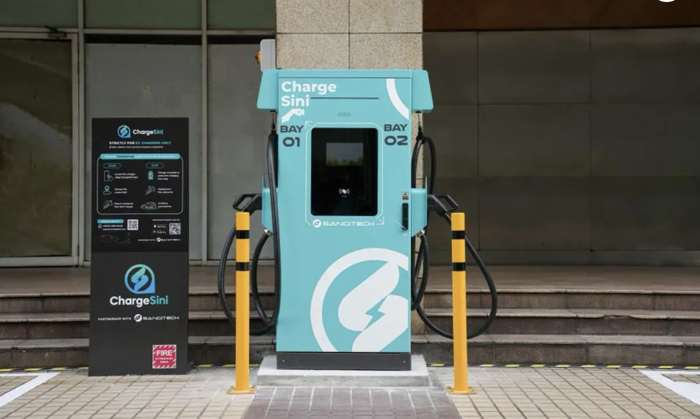 ChargeSini-Smart-80kW-DC-Charger-1.png