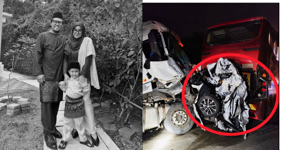 lpt-accident-fatal-august-21.png