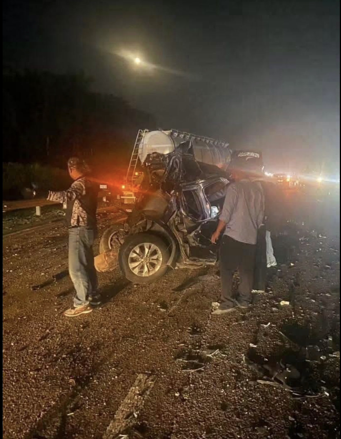 lpt-accident-fatal-august-31-kemalangan-6.png