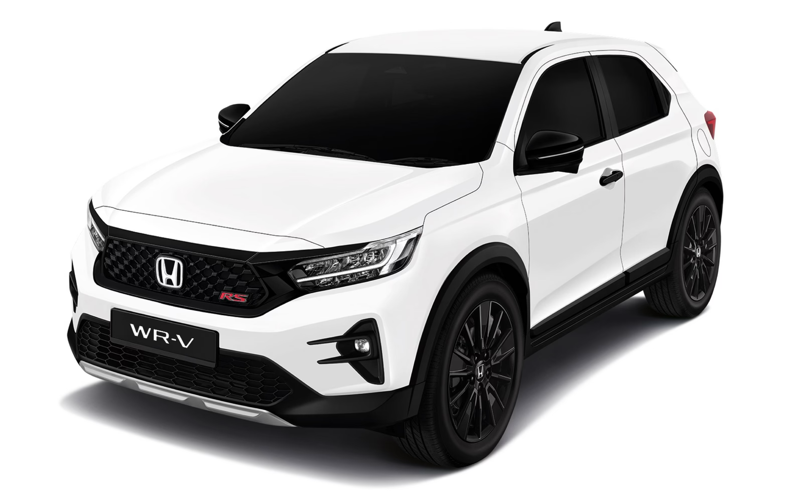 2026-Honda-WR-V-4.png