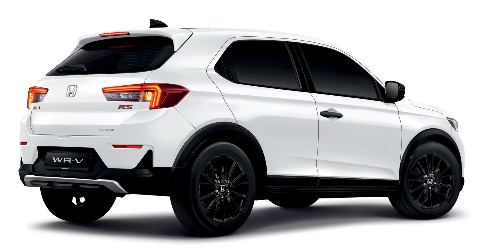 2026-Honda-WR-V-3.png