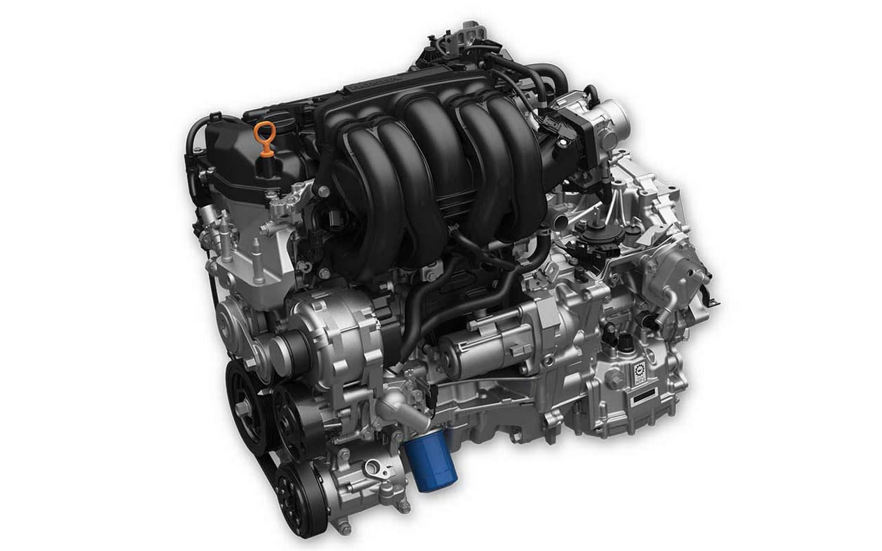 2026-Honda-WR-V-9.png