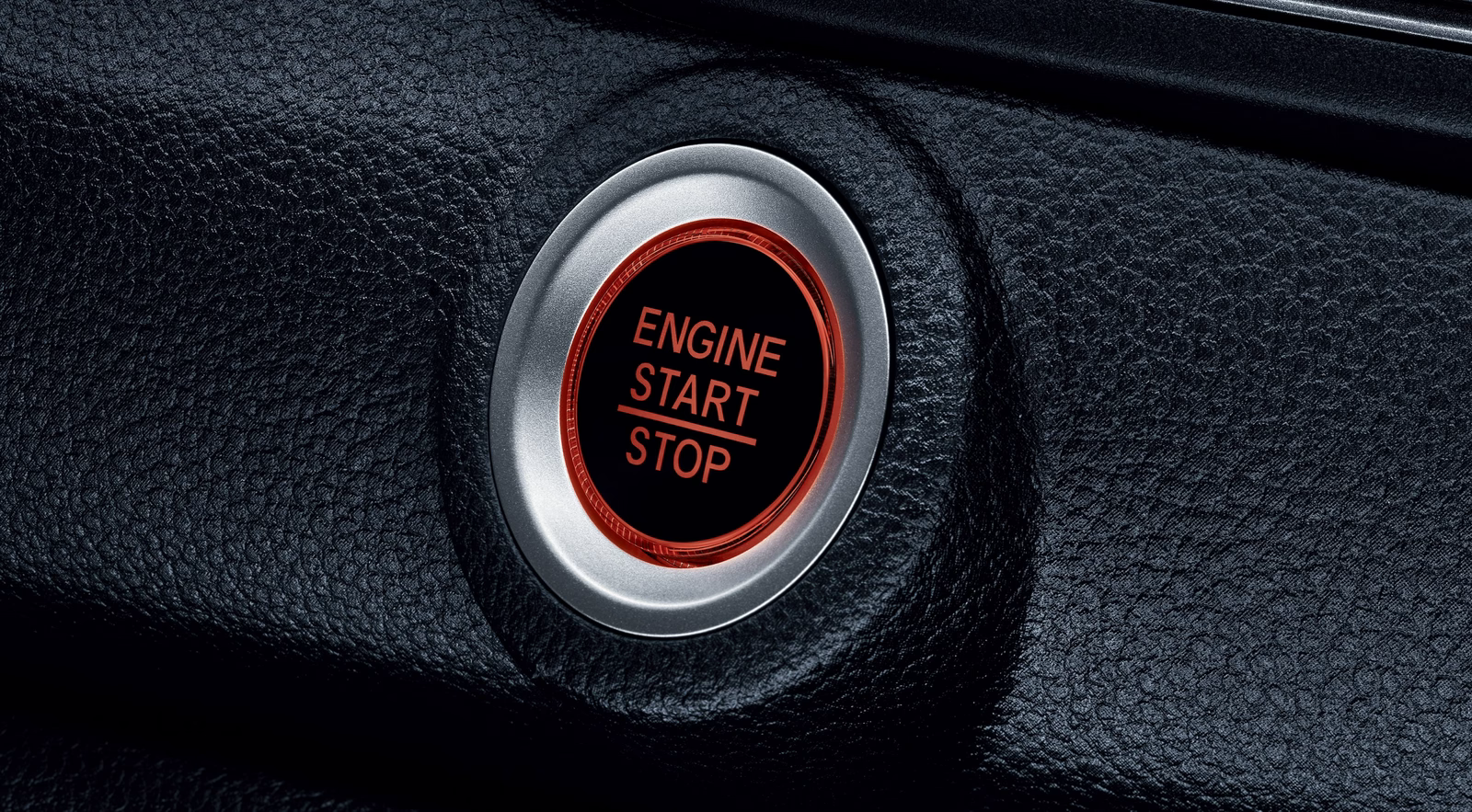 2026-Honda-WR-V-15.png