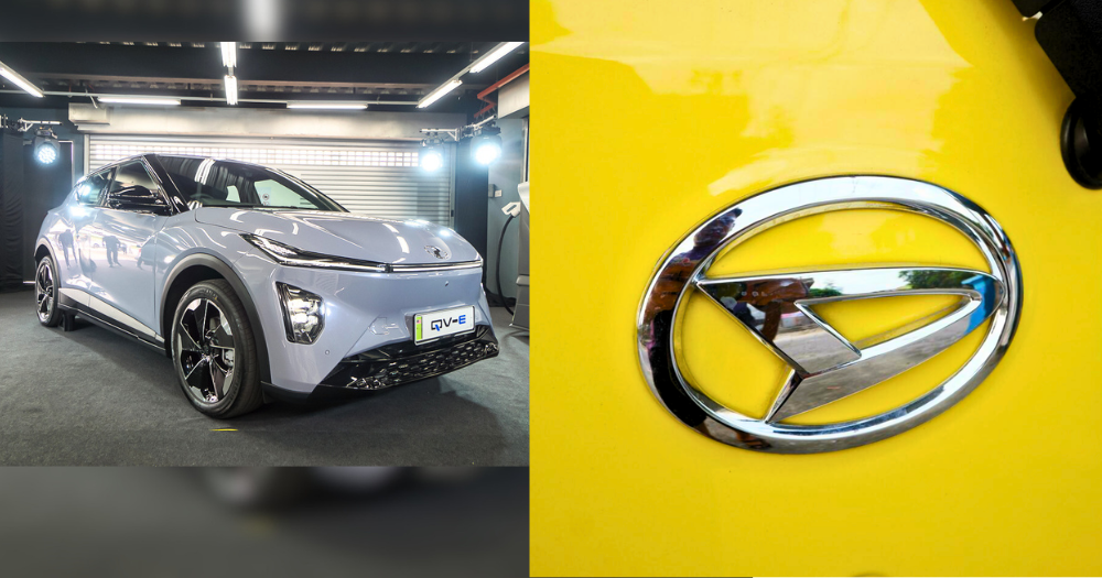 thumb-qv-e-daihatsu-toyota.png