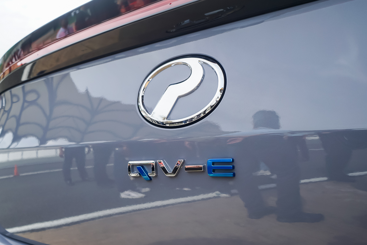 web_TA_CariCarz_2026-Perodua-QV-E_Preview_SIC_-17.jpg