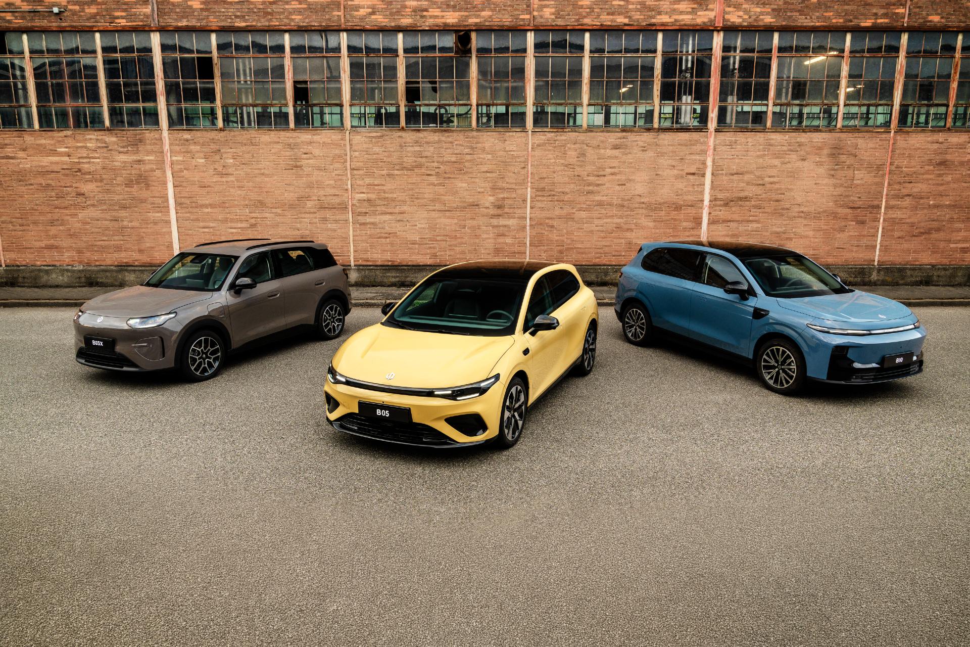 Leapmotor-breaks-new-ground,-with-record-103,129-August-deliveries.jpg