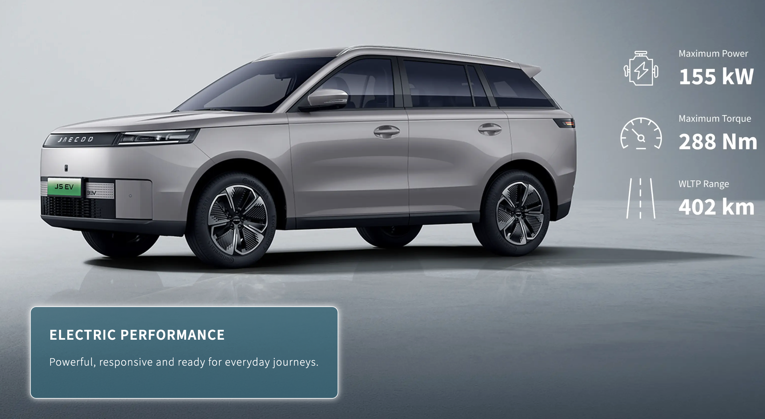 Jaecoo-J5-EV-Official-Photos-4.png