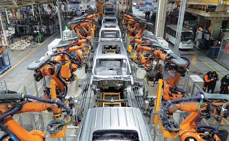 Geely-Factory.jpg