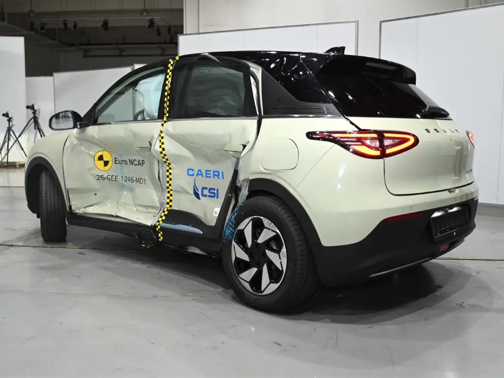 Geely-EX2-Safety-Test-6.jpeg
