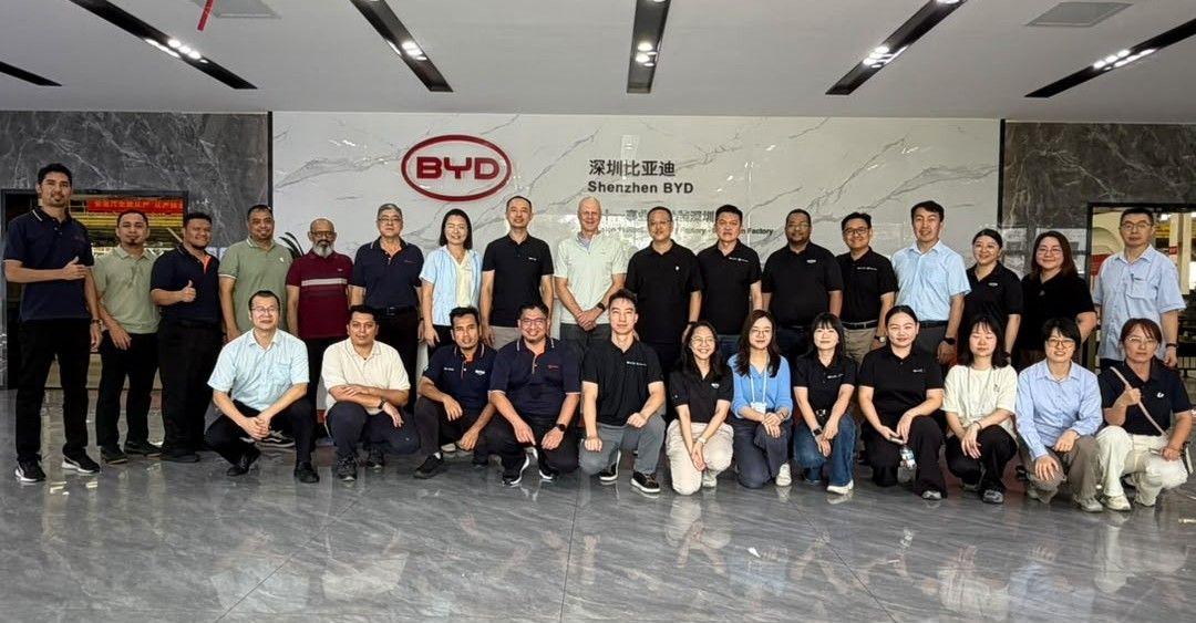 sime-motor-byd-shenzen-visit.jpg