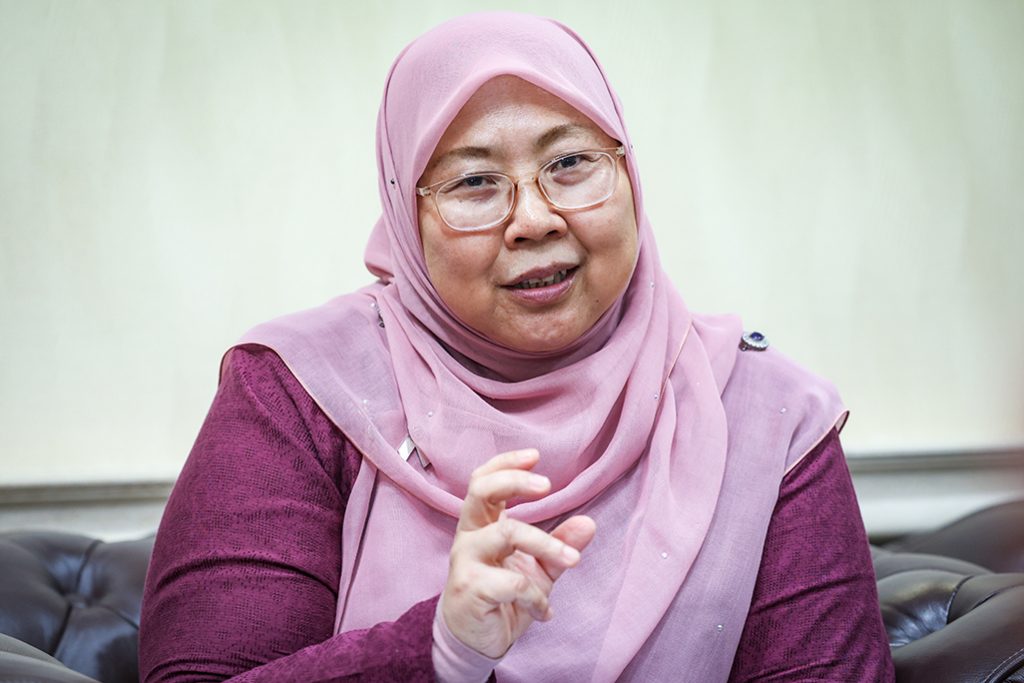 KPDN-Deputy-Minister-Datuk-Dr-Fuziah-Salleh.jpeg
