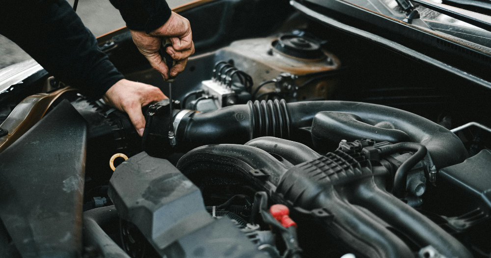 thumb-CAR-REPAIR-KPDN-(1).png