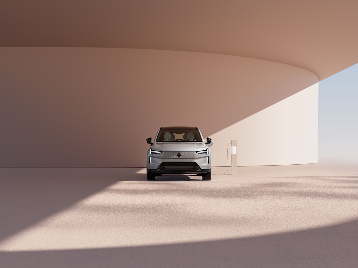 Official-Photo-Volvo-EX90-Exterior-7.jpg