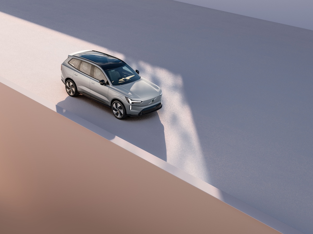 Official-Photo-Volvo-EX90-Exterior-6.jpg