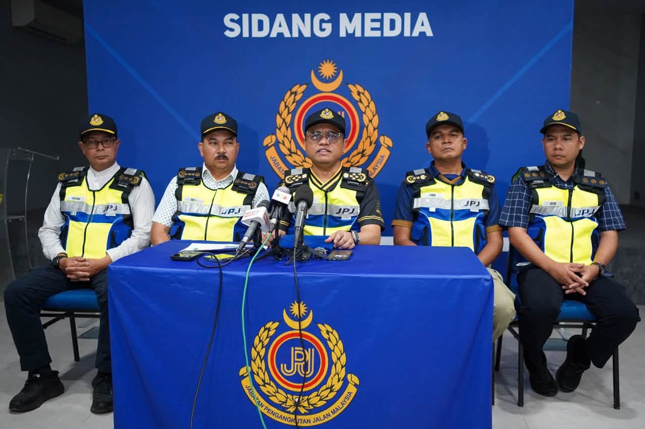 JPJ-Malaysia-Ops-Ekstrem-1.jpg
