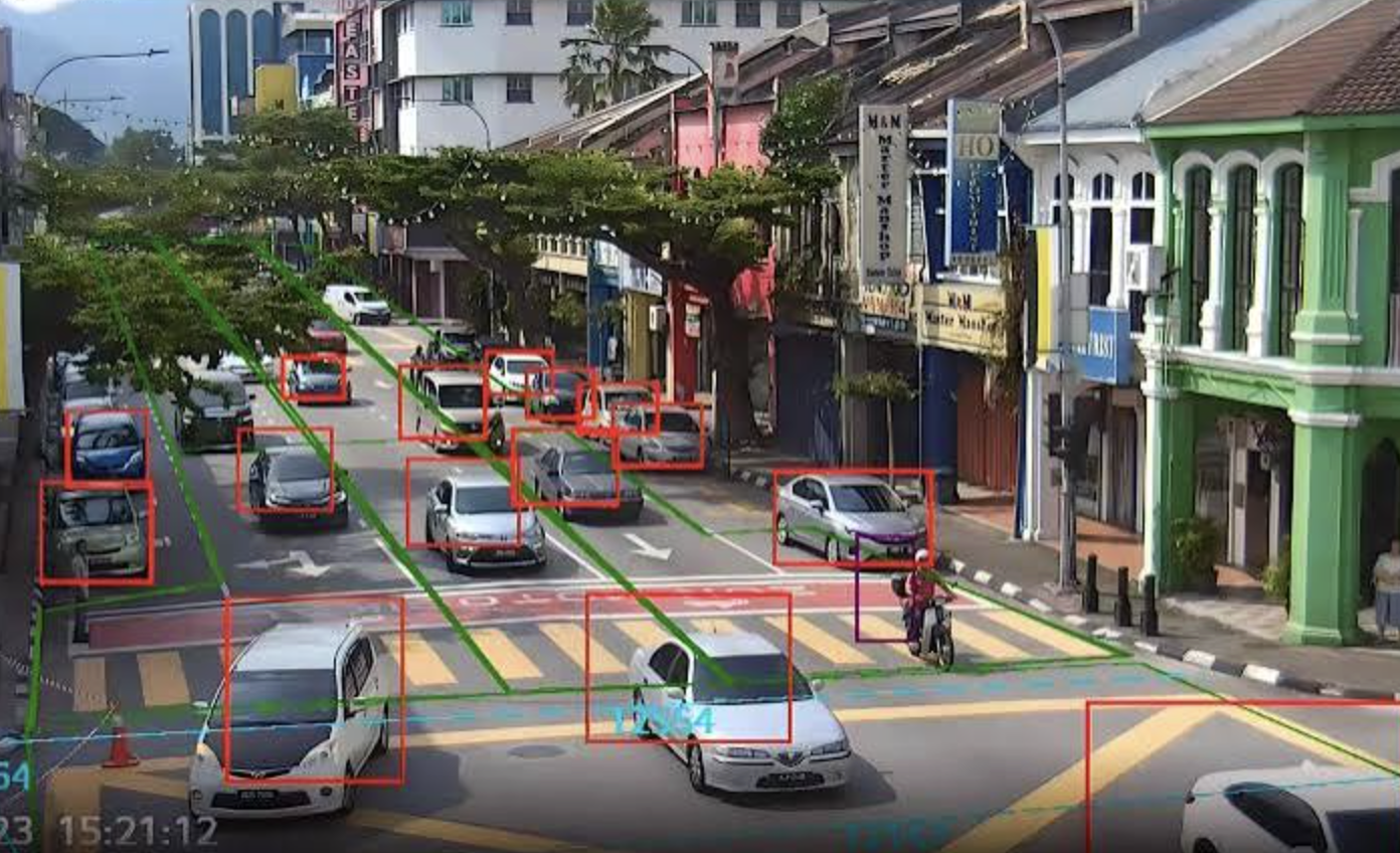 AI-detection-monitoring-road.png