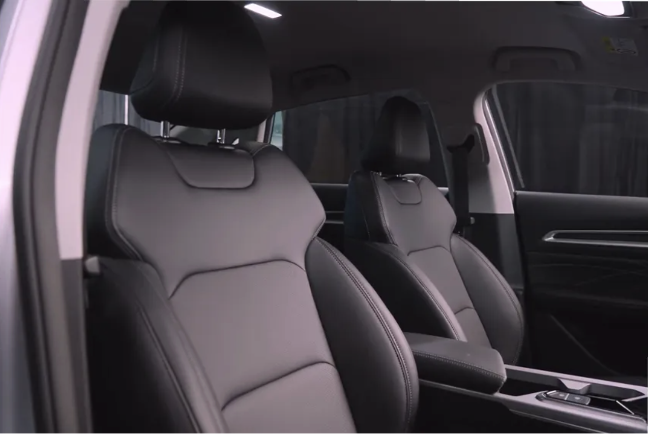 Footage-Shots-Proton-S70-Prime-1.png