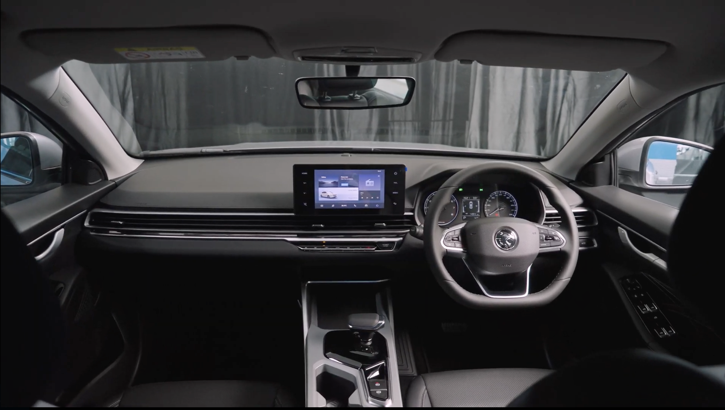 Footage-Shots-Proton-S70-Prime-7.png