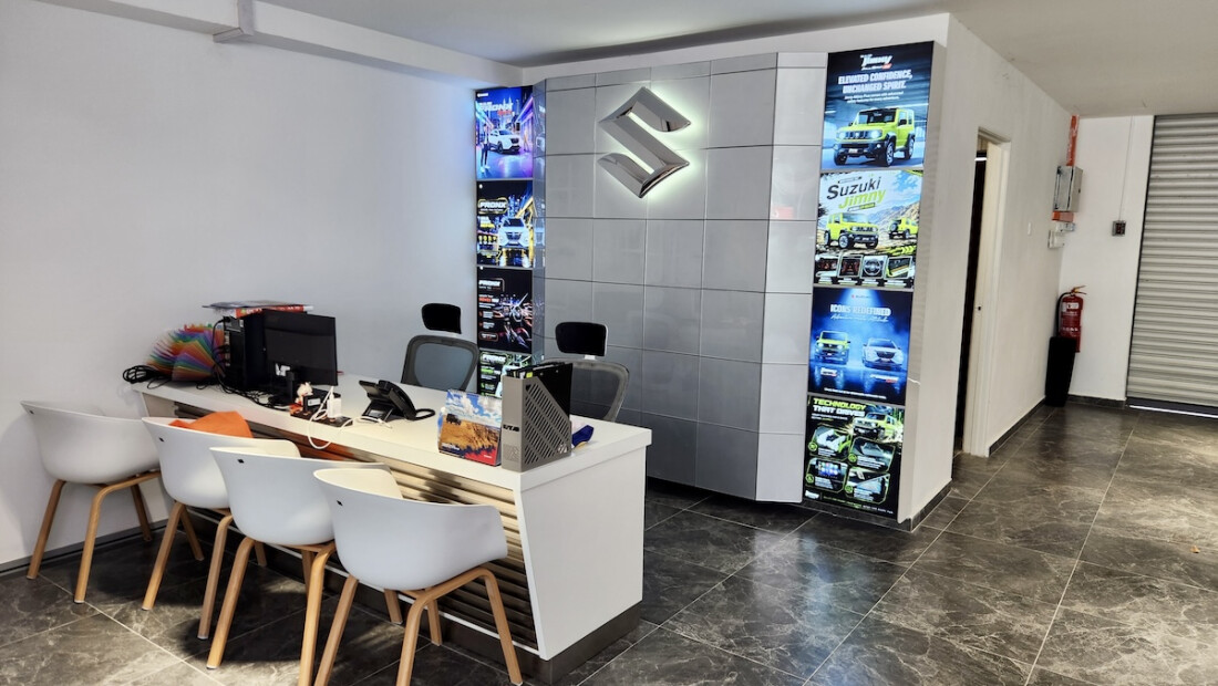 2-Suzuki-Juru-Dealership.jpg