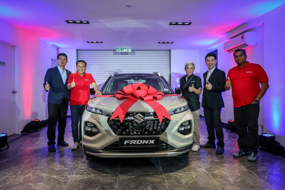 10-Suzuki-Juru-Dealership.jpg