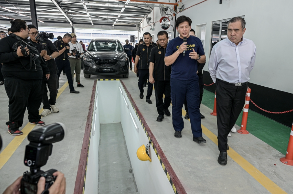 Anthony-Loke-Vehicle-Inspection.png