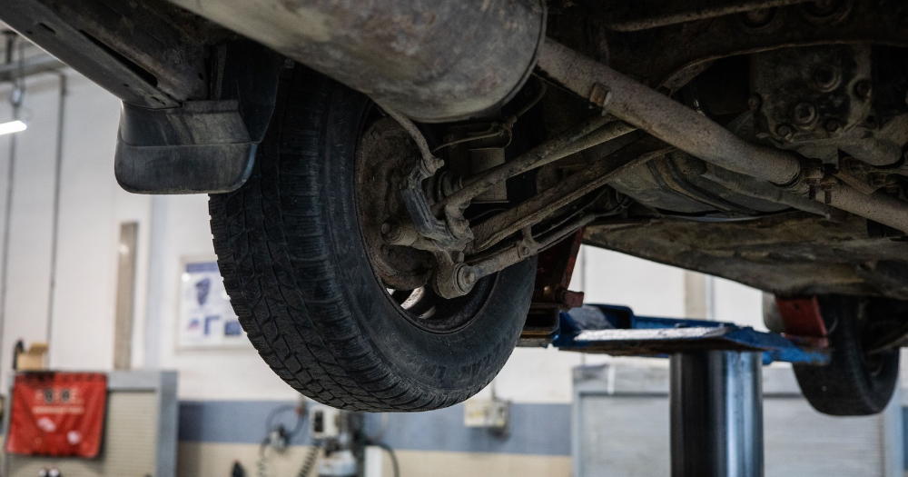 thumb-mv-15-car-inspection-fees.png