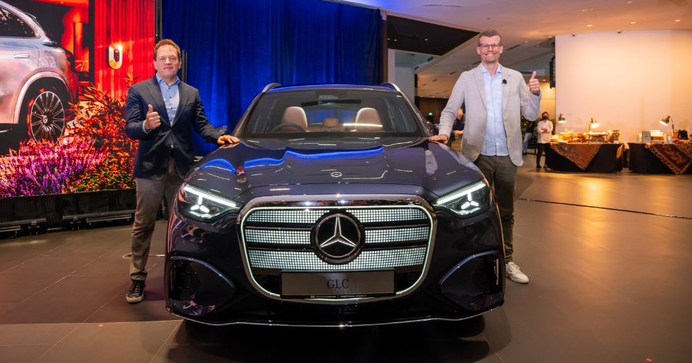 thumb-17-new-models-malaysia-mercedes-benz.png