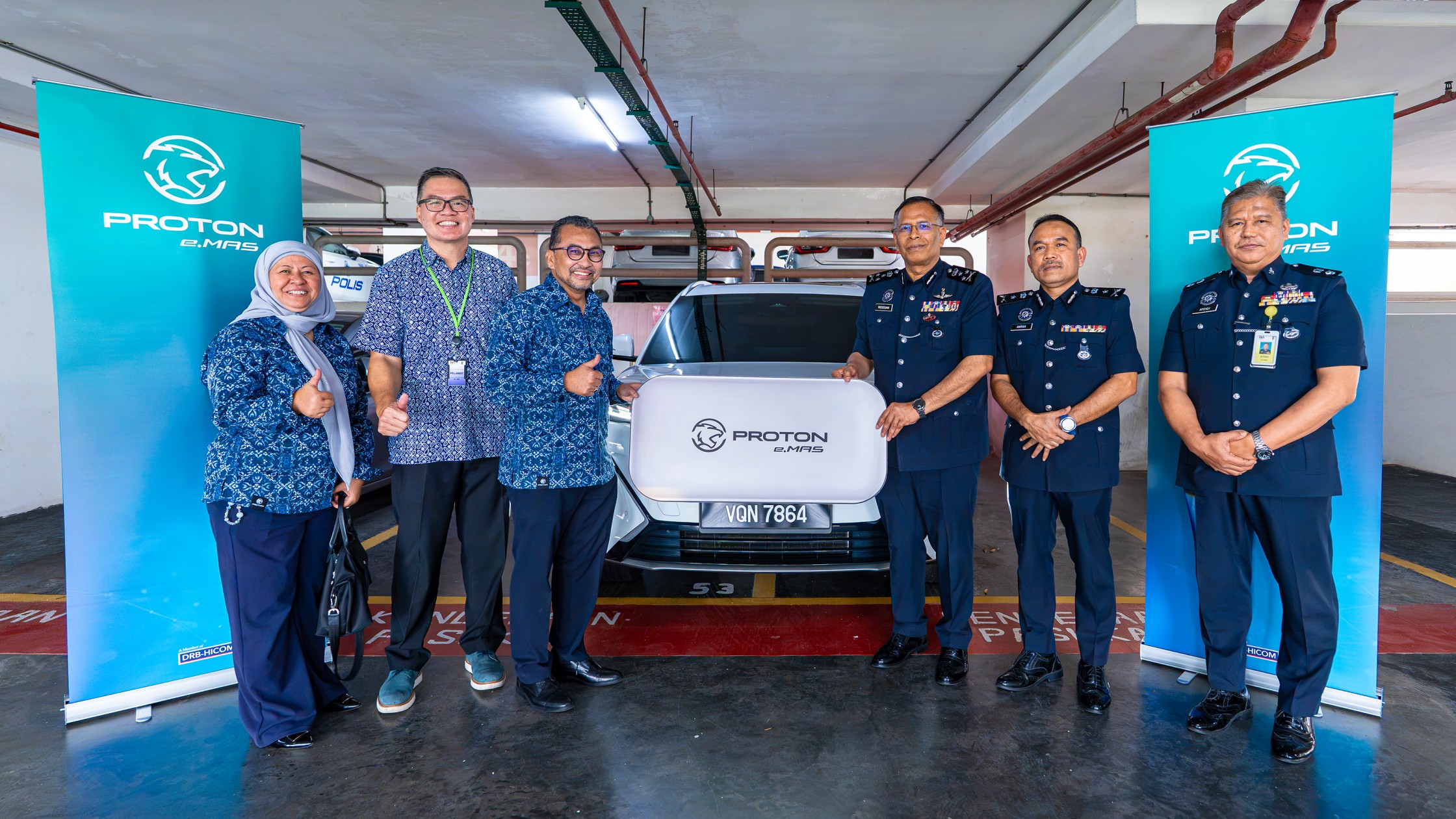 PDRM_0001s_0001_DSC07429.jpg
